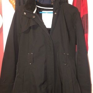 GERRY winter coat